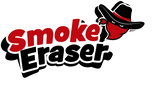 SmokeEraser.com