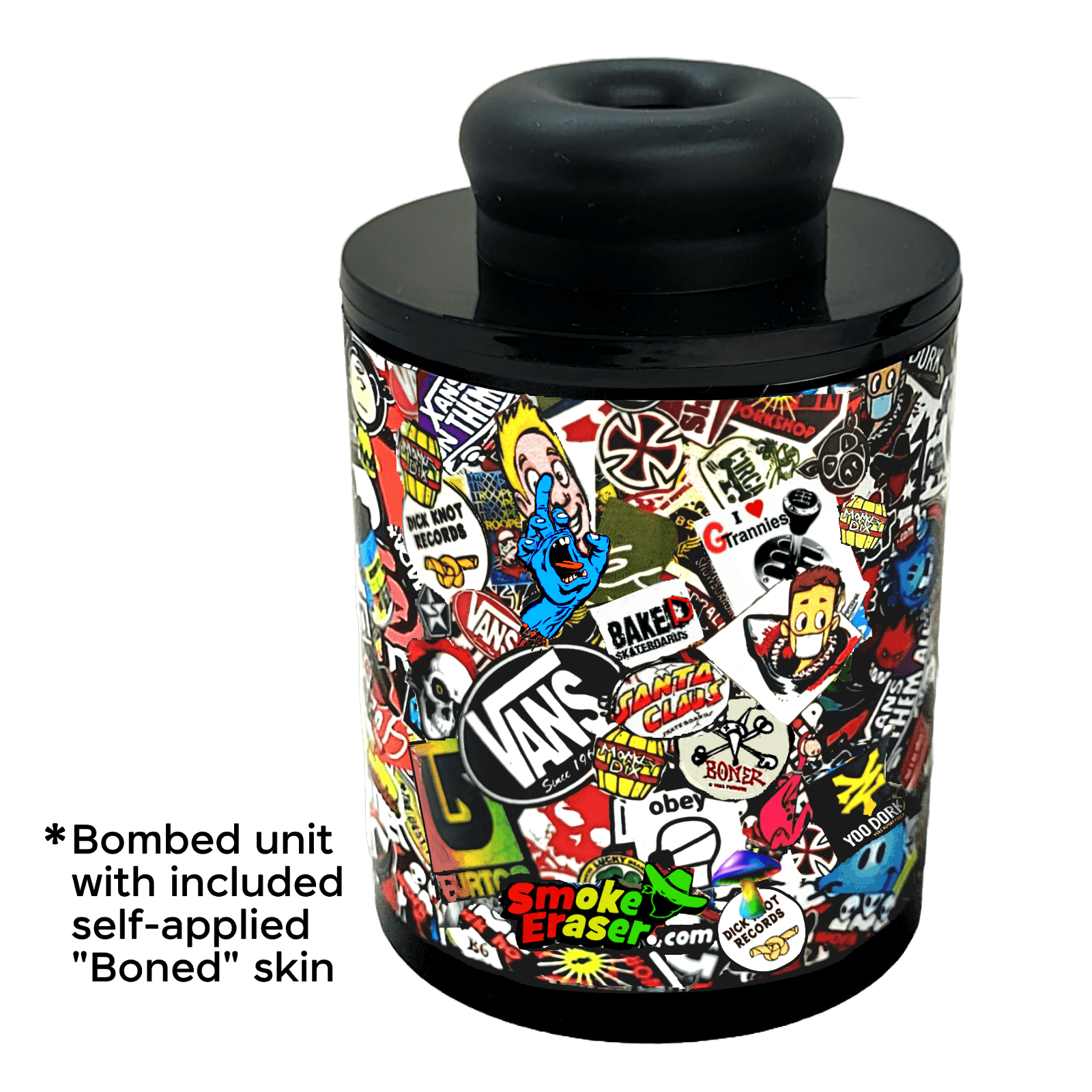 vape smoke filter Eraser Pro (Boned) How to Use Geek This is a passive Cheap Pod Shop Near Me Mississauga Select Your Fruit Shisha (Flavor):Plum