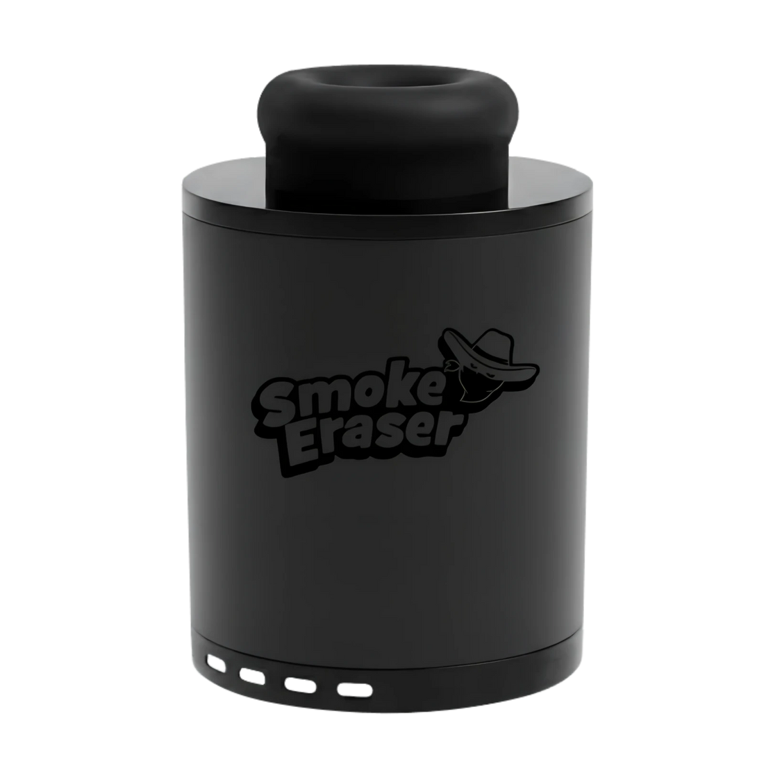 Best Sploof for Weed | What Actually Filters Cannabis Smoke - Smoke Eraser