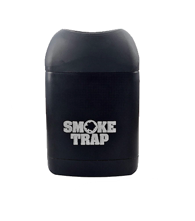 Smoke Eraser vs Smoke Trap+: Which Sploof Is Actually Longest-Lasting? - Smoke Eraser