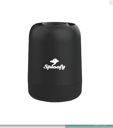 Smoke Eraser vs Sploofy Pro II: Which Sploof Actually Lasts Longer? - Smoke Eraser