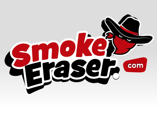 Vapers Also Find The Smoke Eraser V3 A Viable Option -    Smoke Eraser