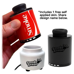 how long to charge mr fog switch Discover Mr Fog Switch Disposable Vape – Clutch Vape