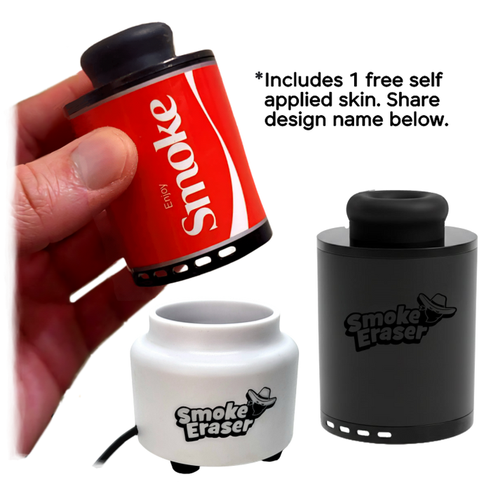 what is the colorless and odorless gas in cigarette smoke Carbon monoxide in cigarette smoke harms health what is the colorless and odorless gas in cigarette smoke Carbon monoxide in cigarette smoke harms health