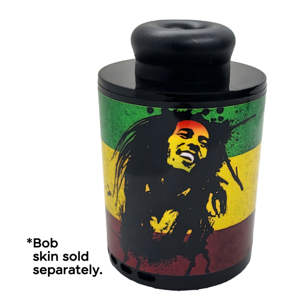 Smoke Eraser Pro (Bob)