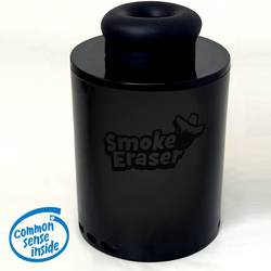 Smoke Eraser Pro (Bombed)