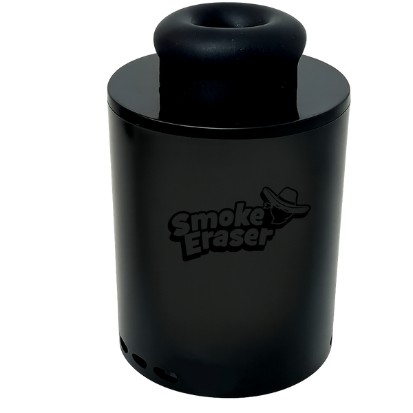 Smoke Eraser Pro (Bombed)