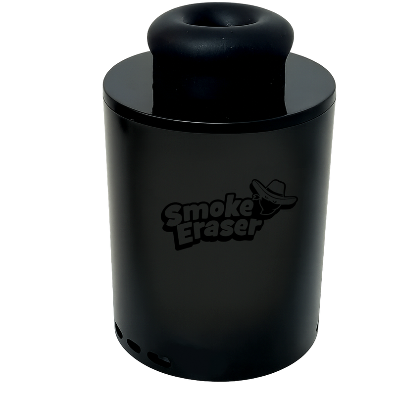 Smoke Eraser Pro (Bombed)