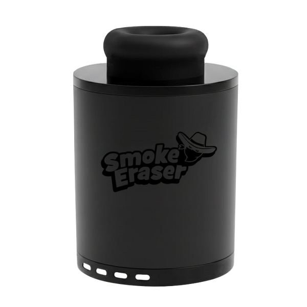 Smoke Eraser Pro (Bombed) | Smoke Buddy alternative with over 1000 uses SmokeEraser.com Smoke Eraser Pro (Bombed) | Smoke Buddy alternative with over 1000 uses SmokeEraser.com