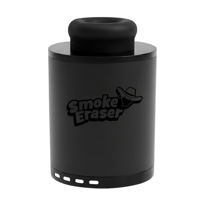 Smoke Eraser | Hide Smoke & Odor, Vape Anywhere SmokeEraser.com Smoke Eraser | Hide Smoke & Odor, Vape Anywhere SmokeEraser.com