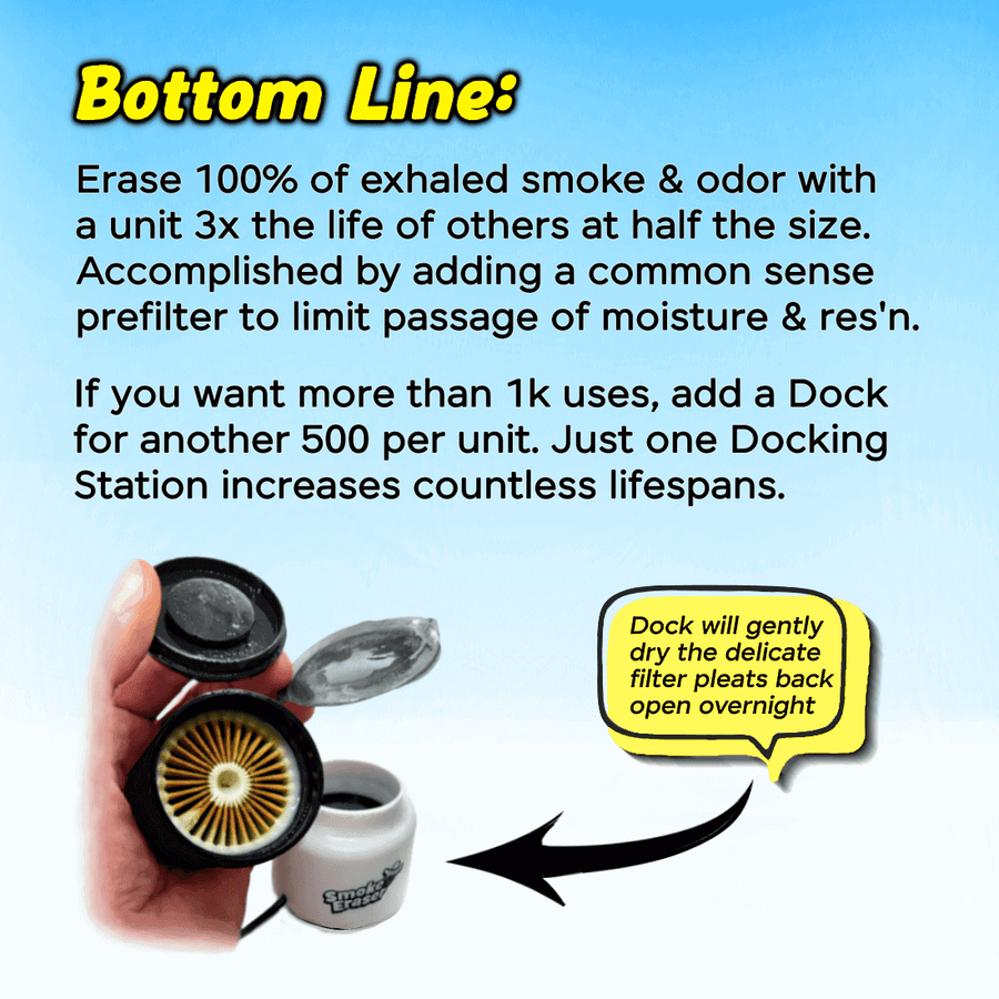How to Maintain Heat Dissipation in Docking Station: Expert Tips