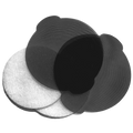 Extra Prefilters
