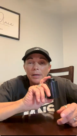 <h2>Testimonials</h2>