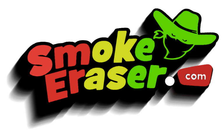 Best Sploof in 2026: Every Major Brand Compared – Smoke Eraser