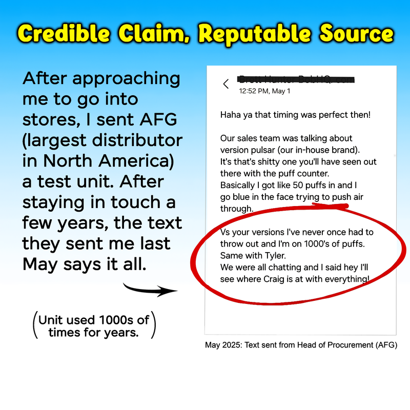 Smoke Eraser Pro (Bombed)