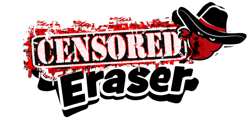    Smoke Eraser