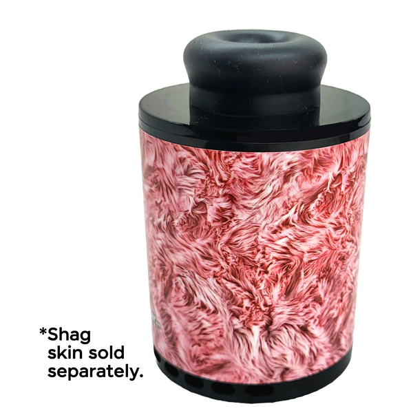 Smoke Eraser Pro (Shag)