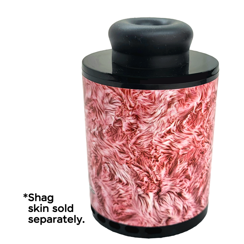 Smoke Eraser Pro (Shag)