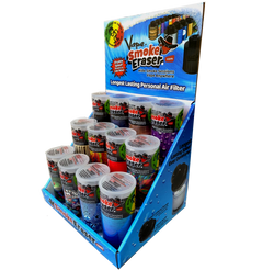 Self-Serve Portal for Assorted 12 Packs (wholesale only) - Triple Three, Inc.